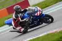 donington-no-limits-trackday;donington-park-photographs;donington-trackday-photographs;no-limits-trackdays;peter-wileman-photography;trackday-digital-images;trackday-photos